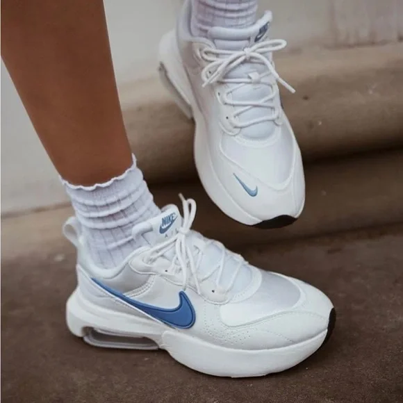 Nike Air Max Verona - Picture 1 of 8